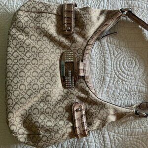 Guess Fashion Bag